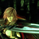 Illustration for article titled Final Fantasy XIII Screenshots, Youve Changed